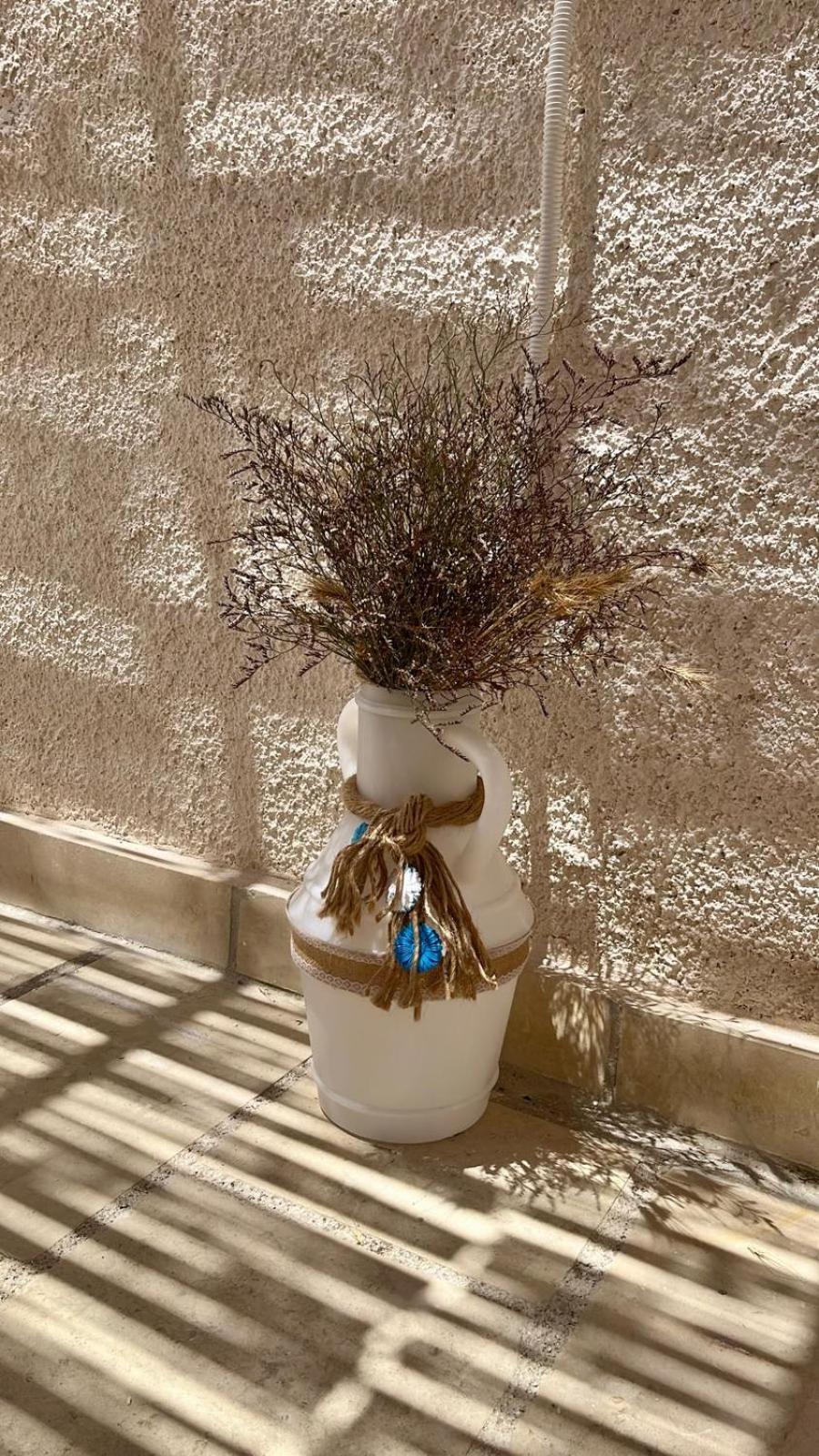 הוילה מרינה די ליצאנו Perla Bianca Elite מראה חיצוני תמונה